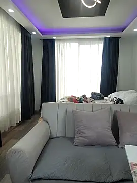 evasweett__'s cam snapshot