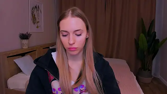 sassy_cutie's cam snapshot