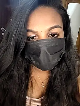 Tamil_Shara live sex cam