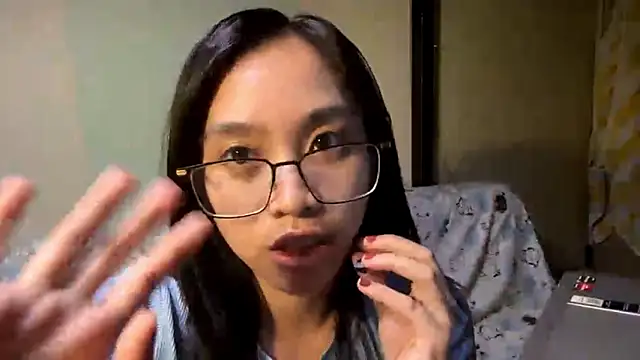 LenoraFrailey live sex cam