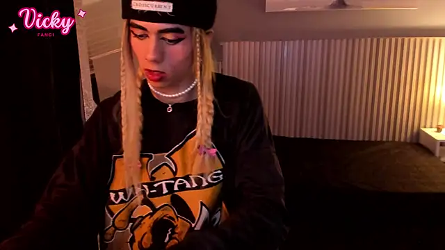 vicky_fant4sy live sex cam