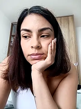 Ivanna2 live sex cam