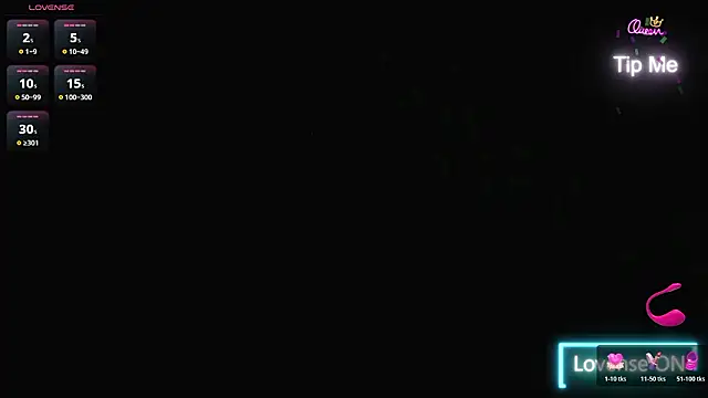 SophiePalmer live sex cam