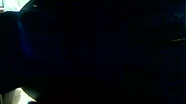 markluvskitty live sex cam