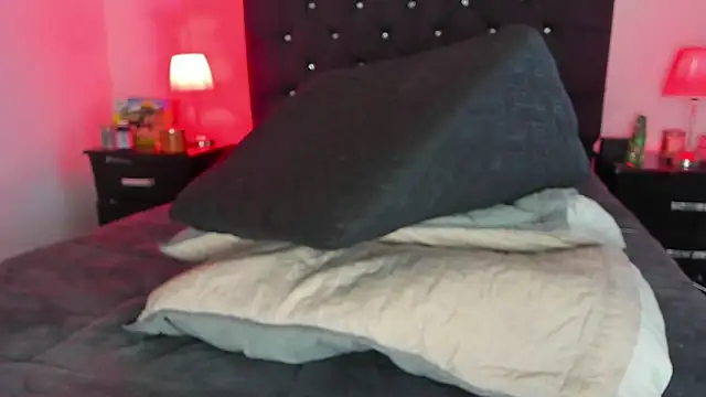 dereck_karter live sex cam