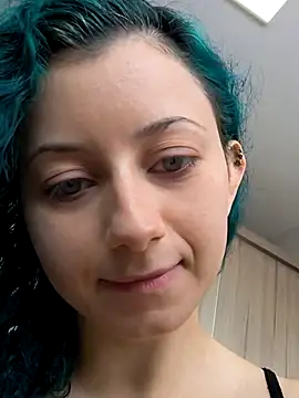 Meiii27 live sex cam