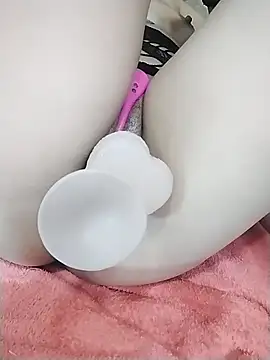 DanaMontana live sex cam