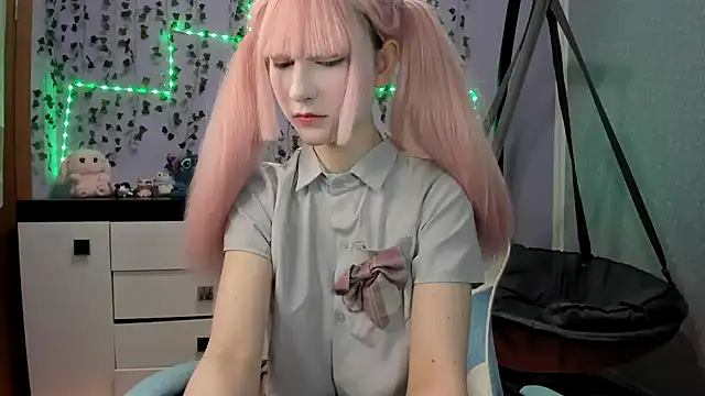 Yoonhee_ki live sex cam