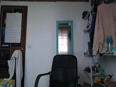 alisterxxx live sex cam