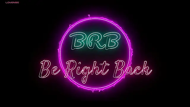 Aleexx___ live sex cam