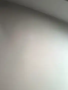 Catmila94 live sex cam