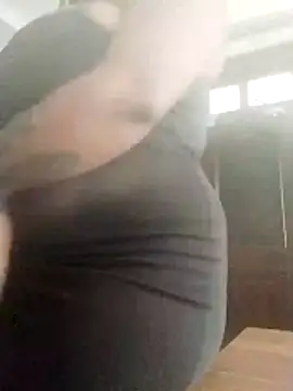 SheilaCoopers_'s cam snapshot