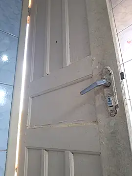 Negodabenga live sex cam