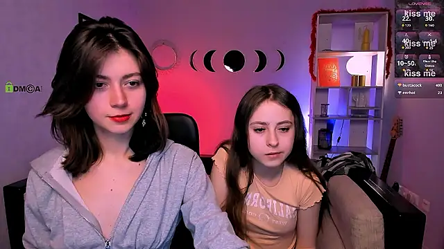 kitniss_dreamy's cam snapshot