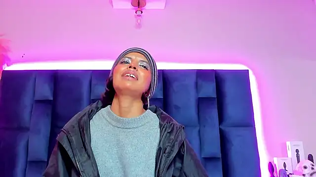 GrishaMochka's cam snapshot