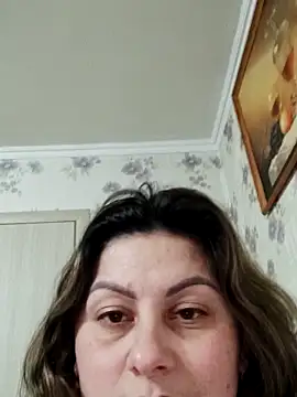 Soli9999's cam snapshot