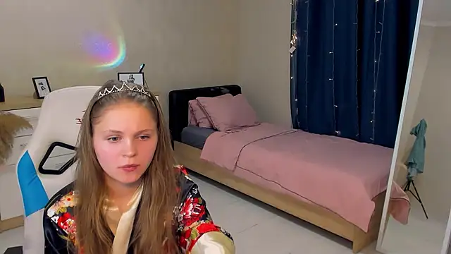 Alisa_Sweetiee's cam snapshot