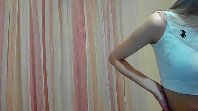 Lalyadiar's cam snapshot