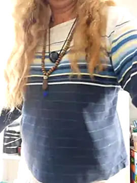 MILEIDE980 live sex cam