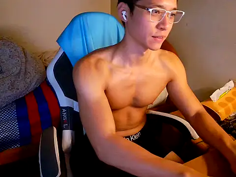 iron0401 live sex cam