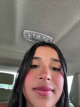 Mariangel_11 live sex cam