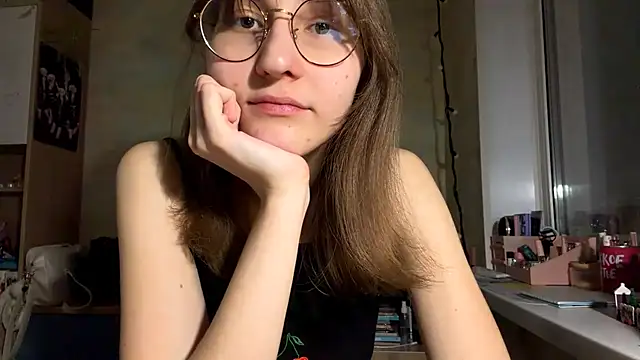 Miaaa_Moon's cam snapshot