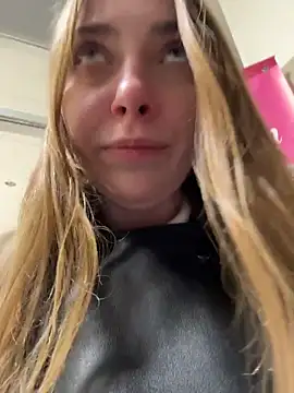 Sunny___Bunny live sex cam