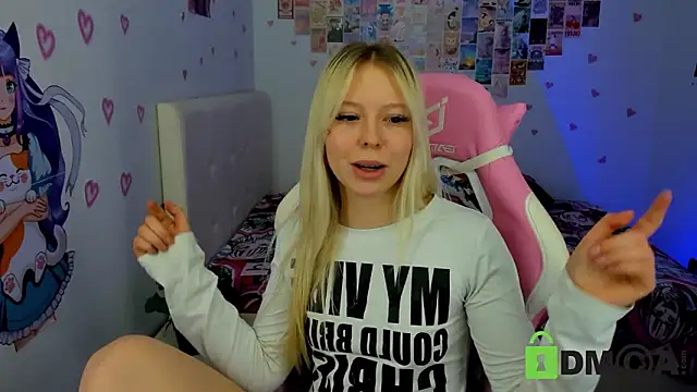 Nikaswag449's cam snapshot