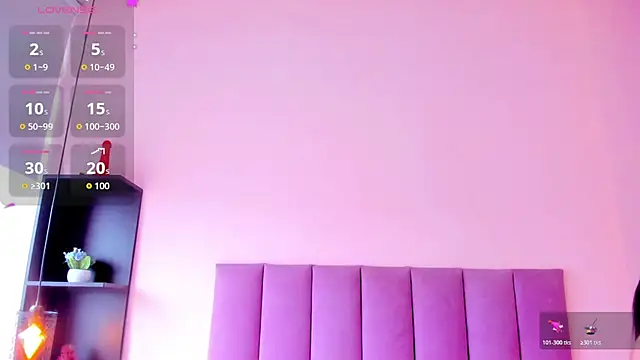 hidden_violeta's cam snapshot