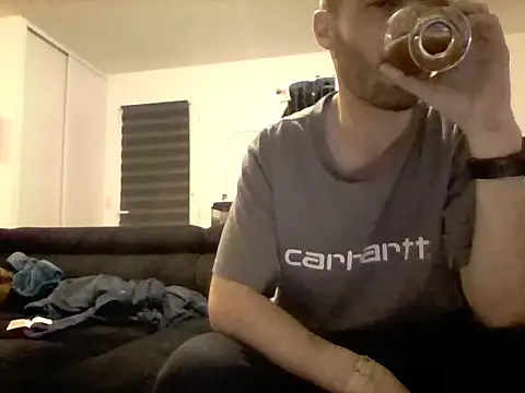 zil56's cam snapshot