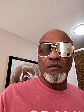 sinnernoir live sex cam