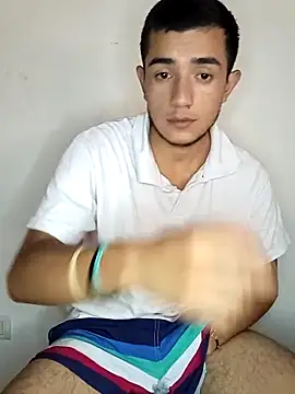 Thick_Cock live sex cam