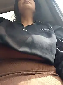 mari_98's cam snapshot