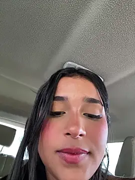 Mariangel_11's cam snapshot