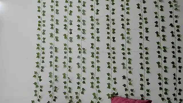 emily_jonessxx's cam snapshot