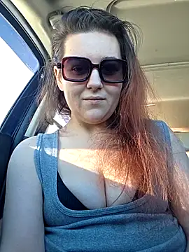 Ashlovescannabis's cam snapshot