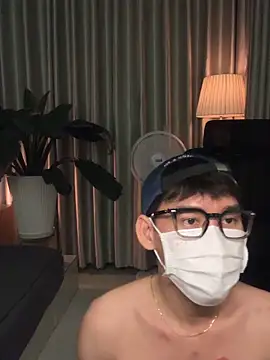 MinhTuanLive live sex cam