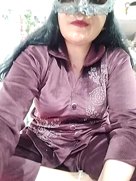 BhabhiPooja69 live sex cam