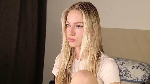 GabriellaOlsen's cam snapshot