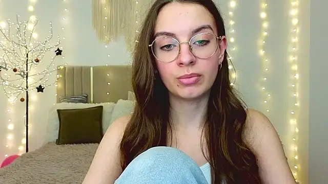 Real_cutie1's cam snapshot