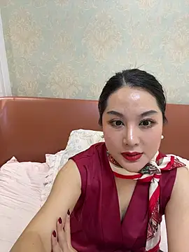 Candice888's cam snapshot