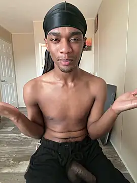 Saeonyx live sex cam