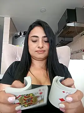 Andreacama's cam snapshot