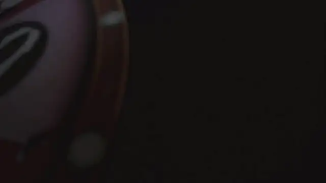 KylaMorrison live sex cam