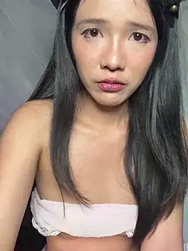 lolisky1478 live sex cam