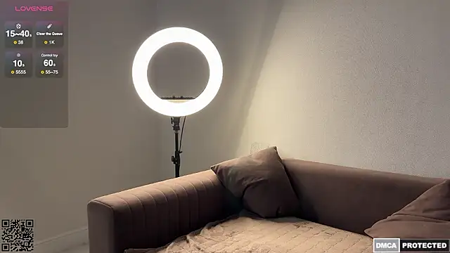 Exeltis live sex cam