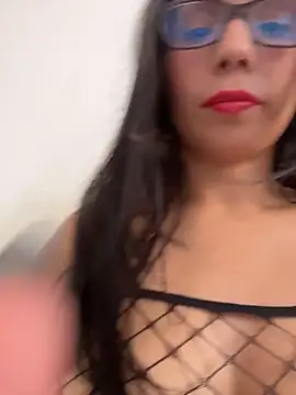 Nicol_X's cam snapshot