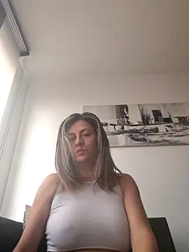 Latiinvenushot's cam snapshot