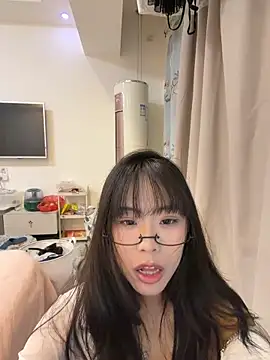 XX125216's cam snapshot