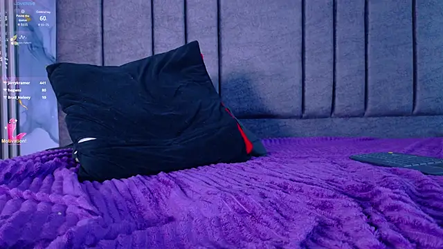 DANIK_STAR live sex cam